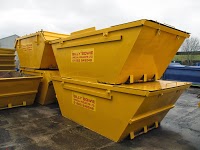 Billy Bowie Skip Hire 1161119 Image 2